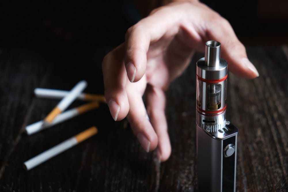 Buy dmt near me – Harm Reduction and Safety Information