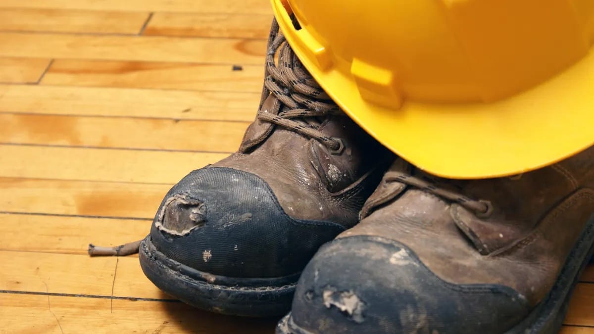 Bekam Orbit Enterprise – Authorized Supplier of Bata Industrial Gumboots Kenya