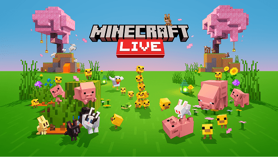 Best Minecraft Multiplayer Servers Ranked Daily – Minecraft ServerHub