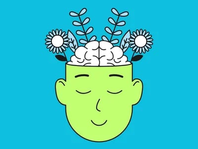 Mental Wellness Guide for Balanced Emotional Living