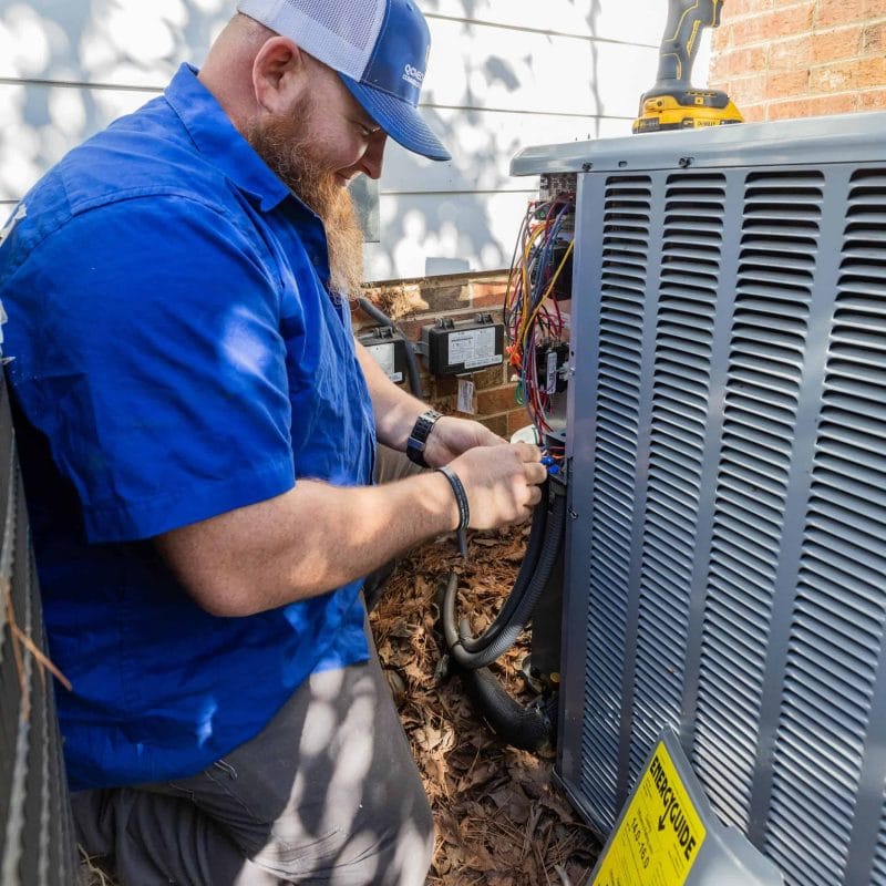 Reliable HVAC Repair Bedford NY | LOCAL HVAC REPAIR