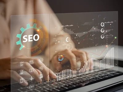 Best Seo Services In USA to Dominate Google Search Results