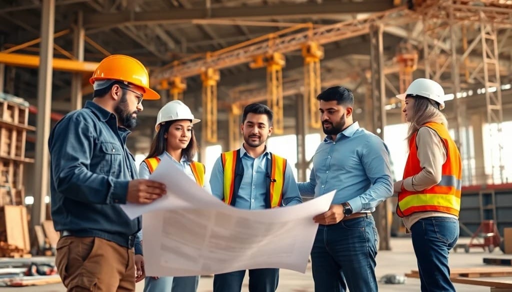 Full-Service Austin General Contractor | Haus of Pattern