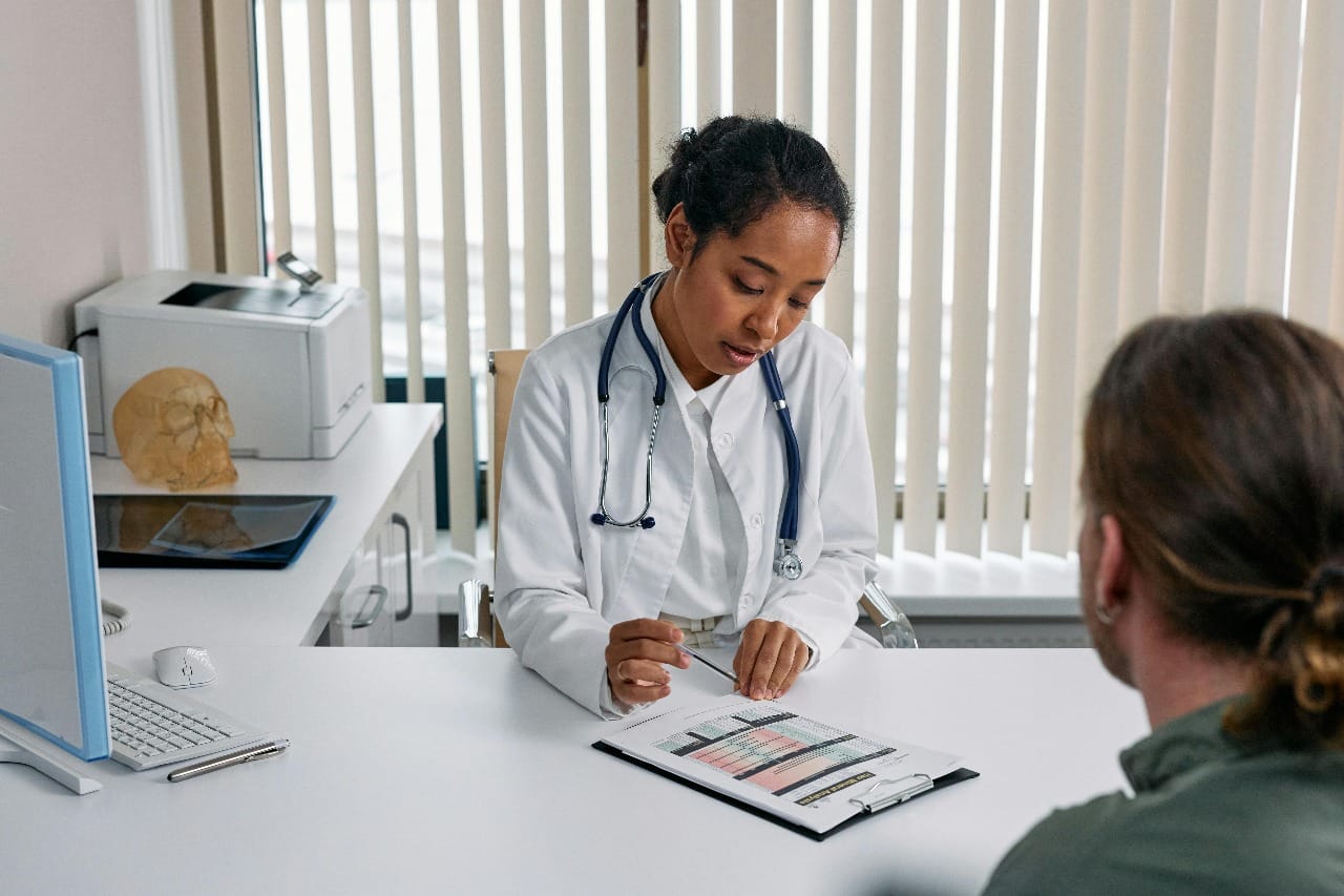 Medical Billing Maryland Experts Who Understand Local Regulations