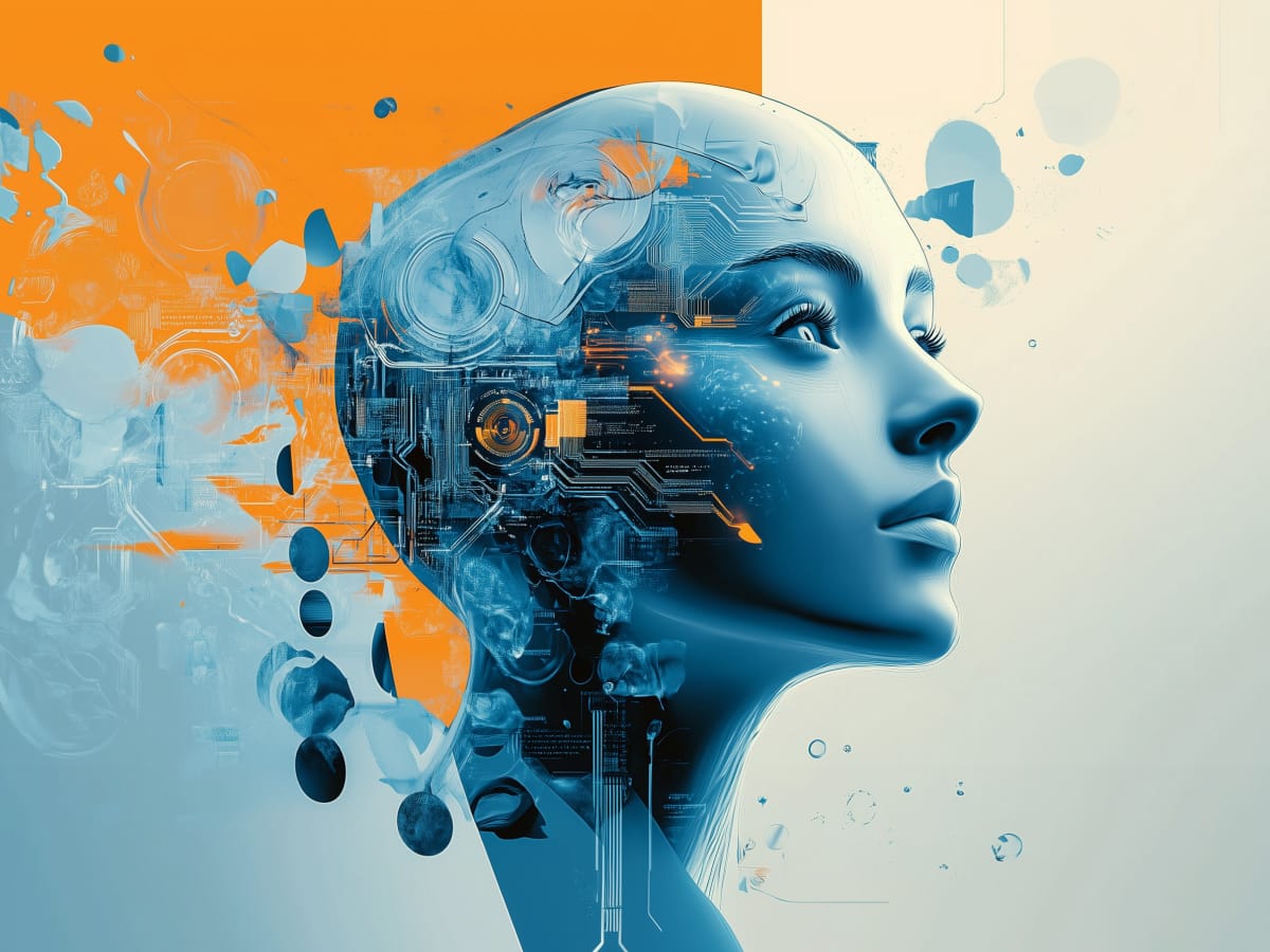 Security Operations Efficiency Through Automation
