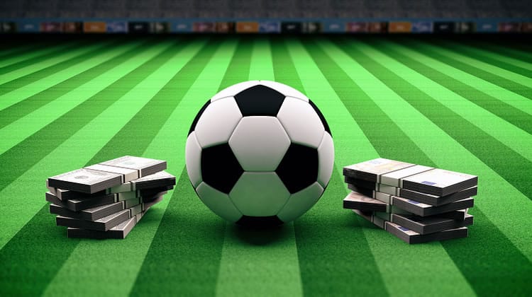 Pourquoi certains sites de paris sportifs sont plus fiables