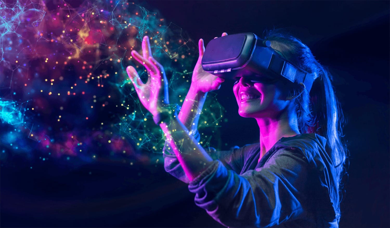 Top Technology Conferences Across the USA