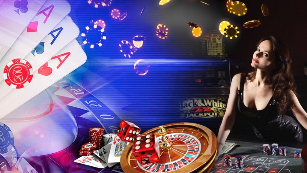 ZENO88: Situs Bandar Online Modern dengan Pelayanan Profesional