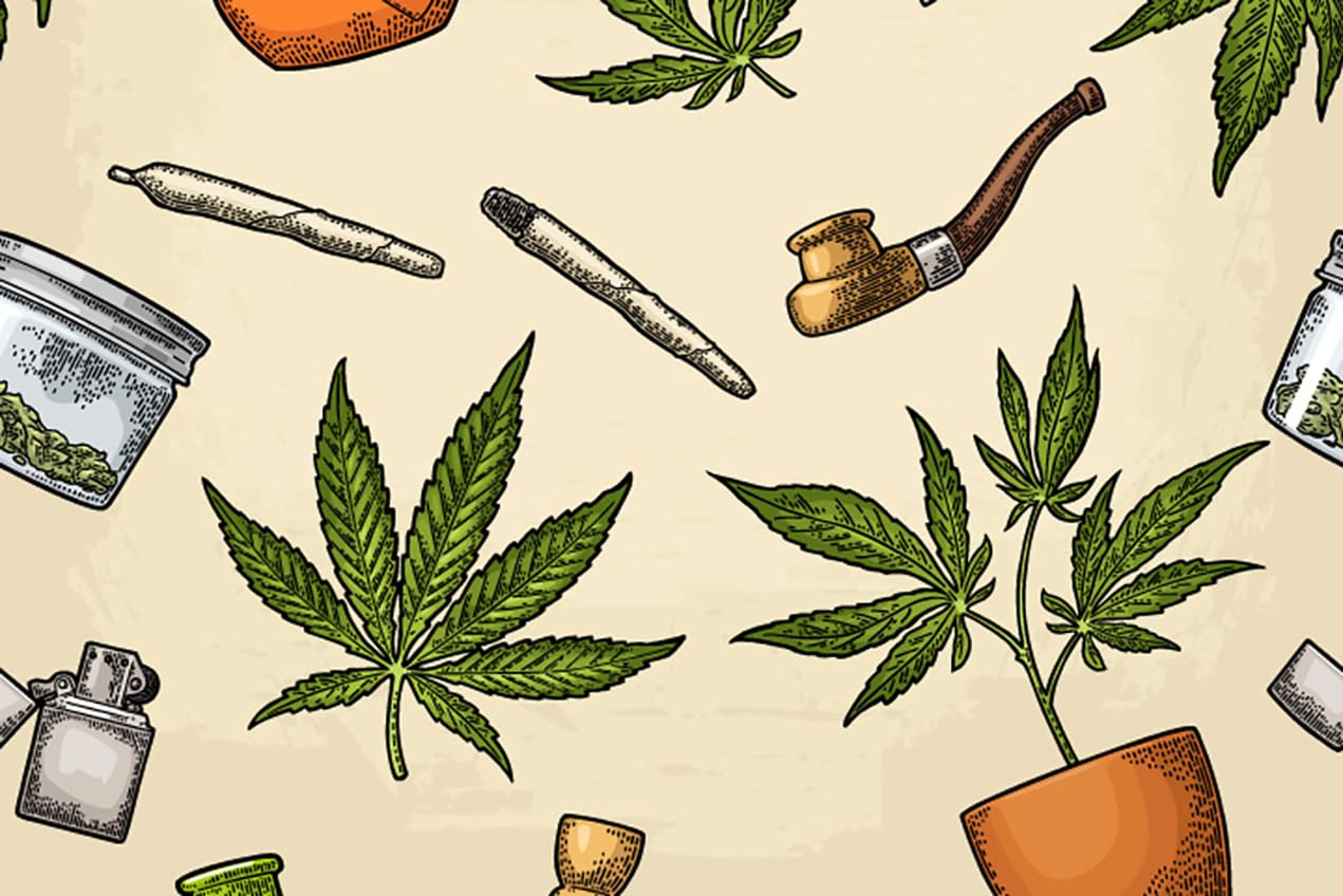 Affordable Wholesale CBD Edible Options