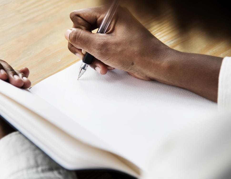 7 Ultimate Tips to Write My Paper For Me Exceptionally