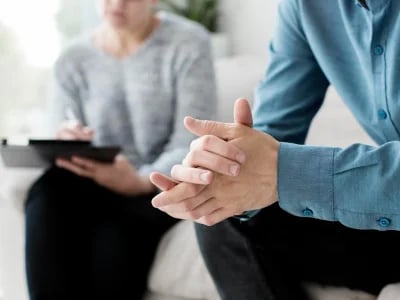 Best Psychiatrist Dubai – Expert Care and Therapy at CHMC