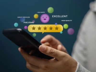 Product Reviews for 2026: Top Picks and Hidden Gems