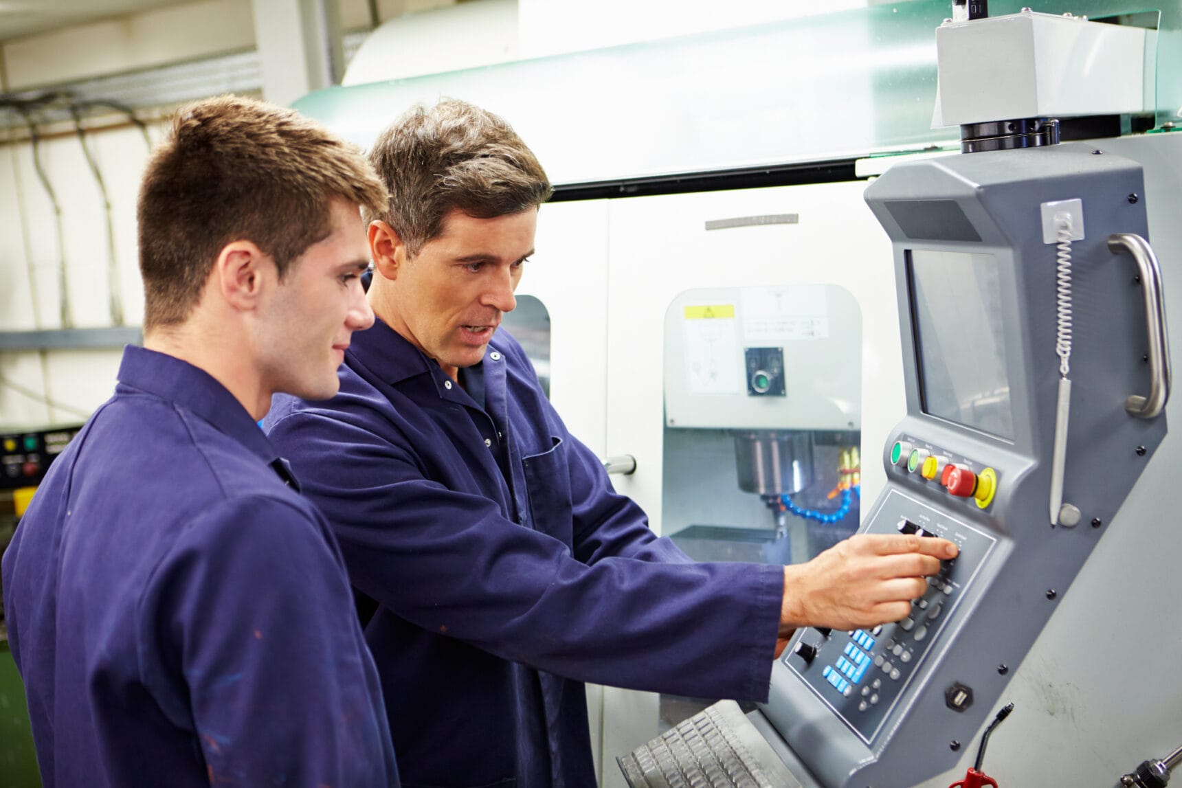 Degree Apprenticeships in the UK: Everything Students Need to Know
