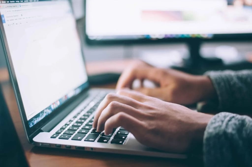Current Local News and Insights from https://leadertimes.com