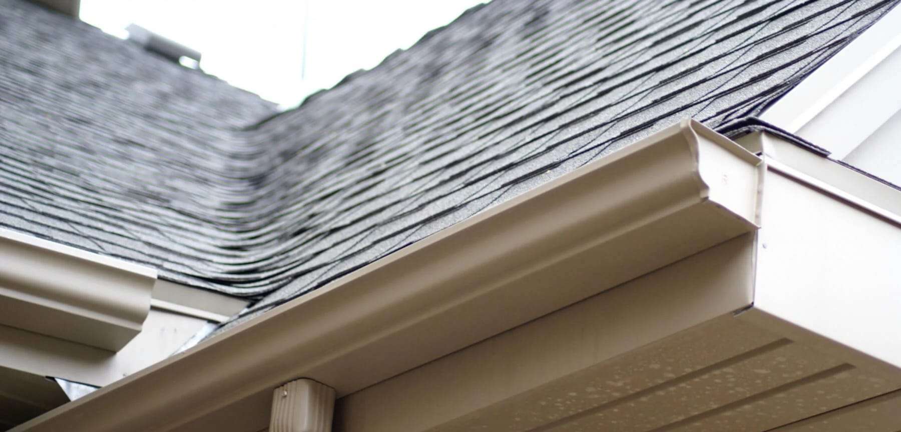 Your Trusted Team of Roofers Near Covington, LA for Any Project