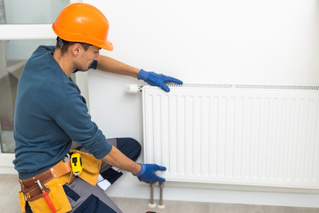Choosing the Right American Standard Furnace for Your Home Efficiency