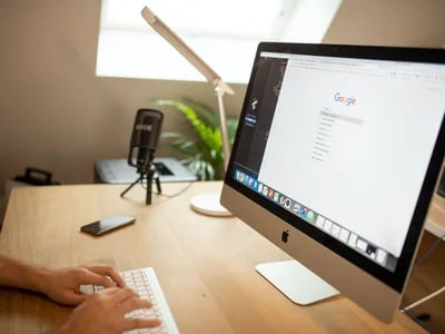 Best Hospitality SEO Companies in 2026: Data-Driven Rankings and What Actually Sets Them Apart
