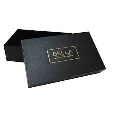 Buy Custom Luxury Rigid Boxes Wholesale for Premium Product Packaging