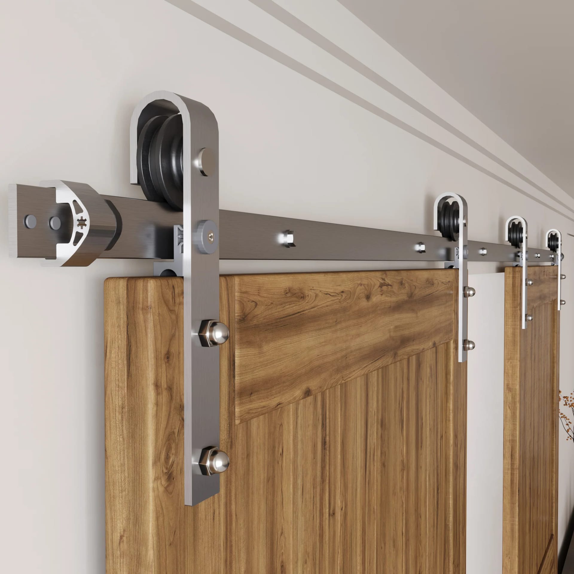 Top 7 Online Stores for Commercial Door Hardware: For Security Integrators