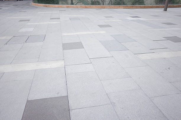 Affordable Concrete Stamping Denver for Any Outdoor Space