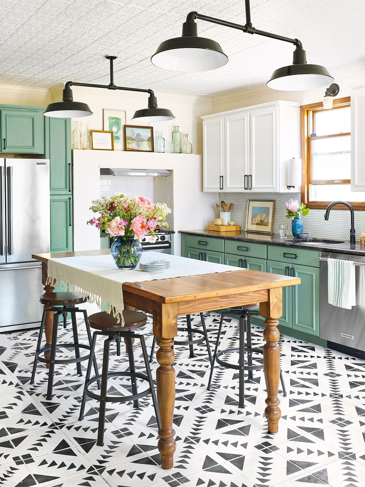 Why Superior Construction Leads Home Renovation Companies Denver Colorado