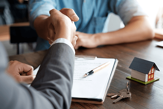 Leading Home Automation Companies in Dubai Transforming Living Spaces