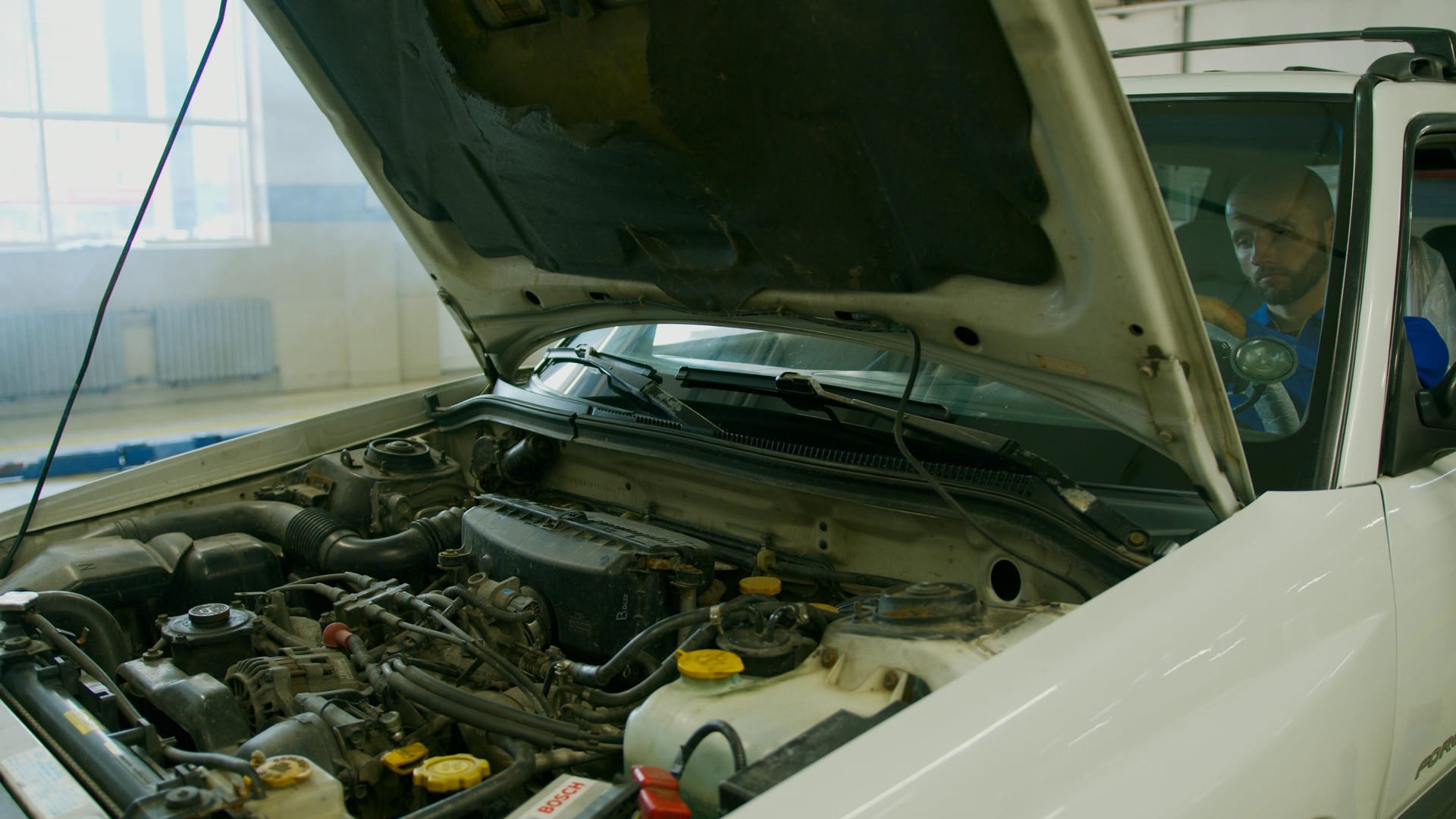 Full-Service Auto Shop Fargo ND – All Repairs Covered