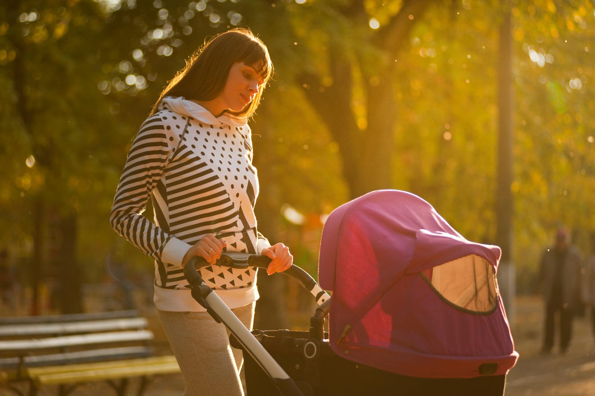 Trusted Daycare Centers Near Me for Working Parents