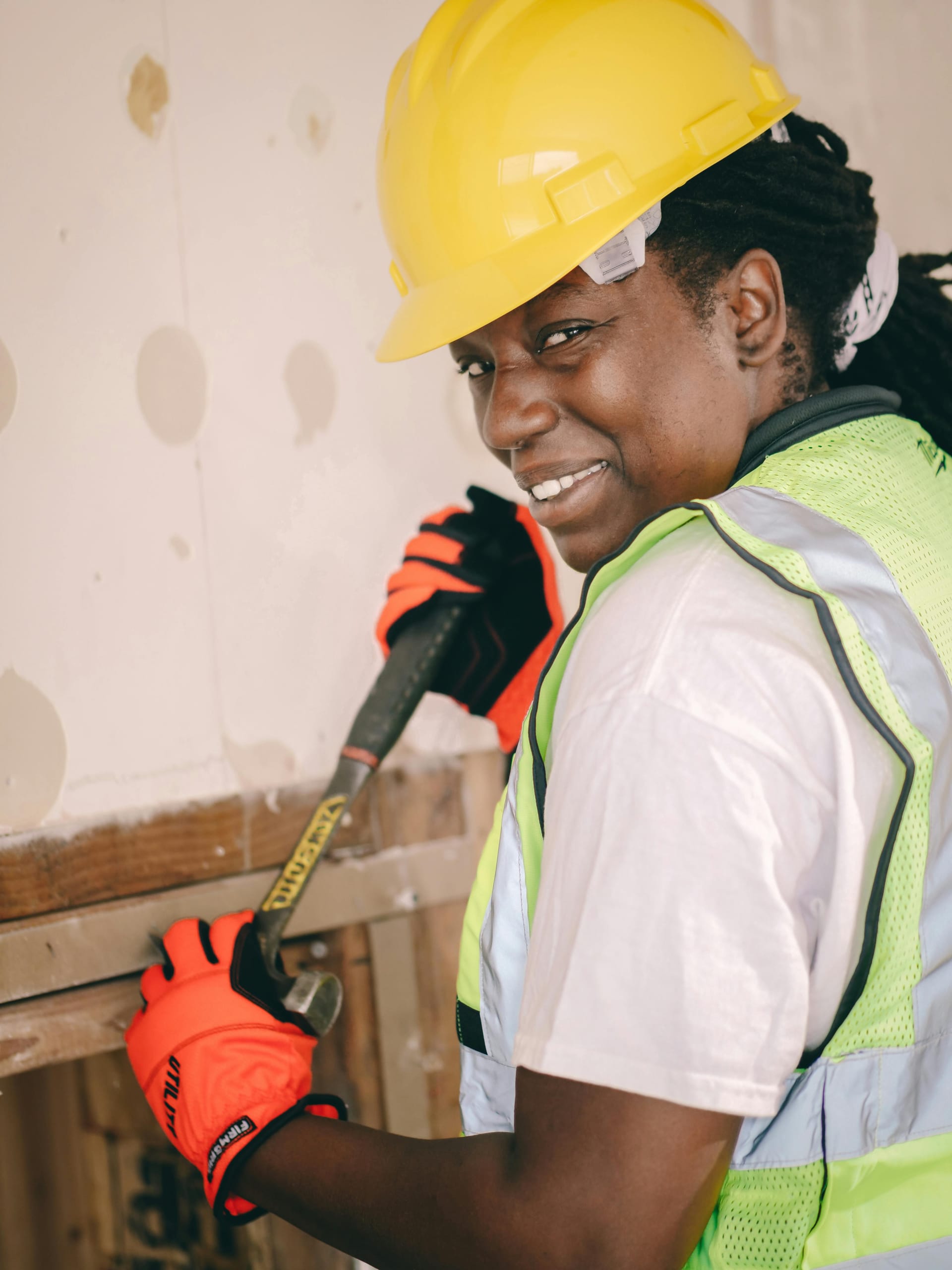 Site Work Solutions for Residential and Commercial Properties