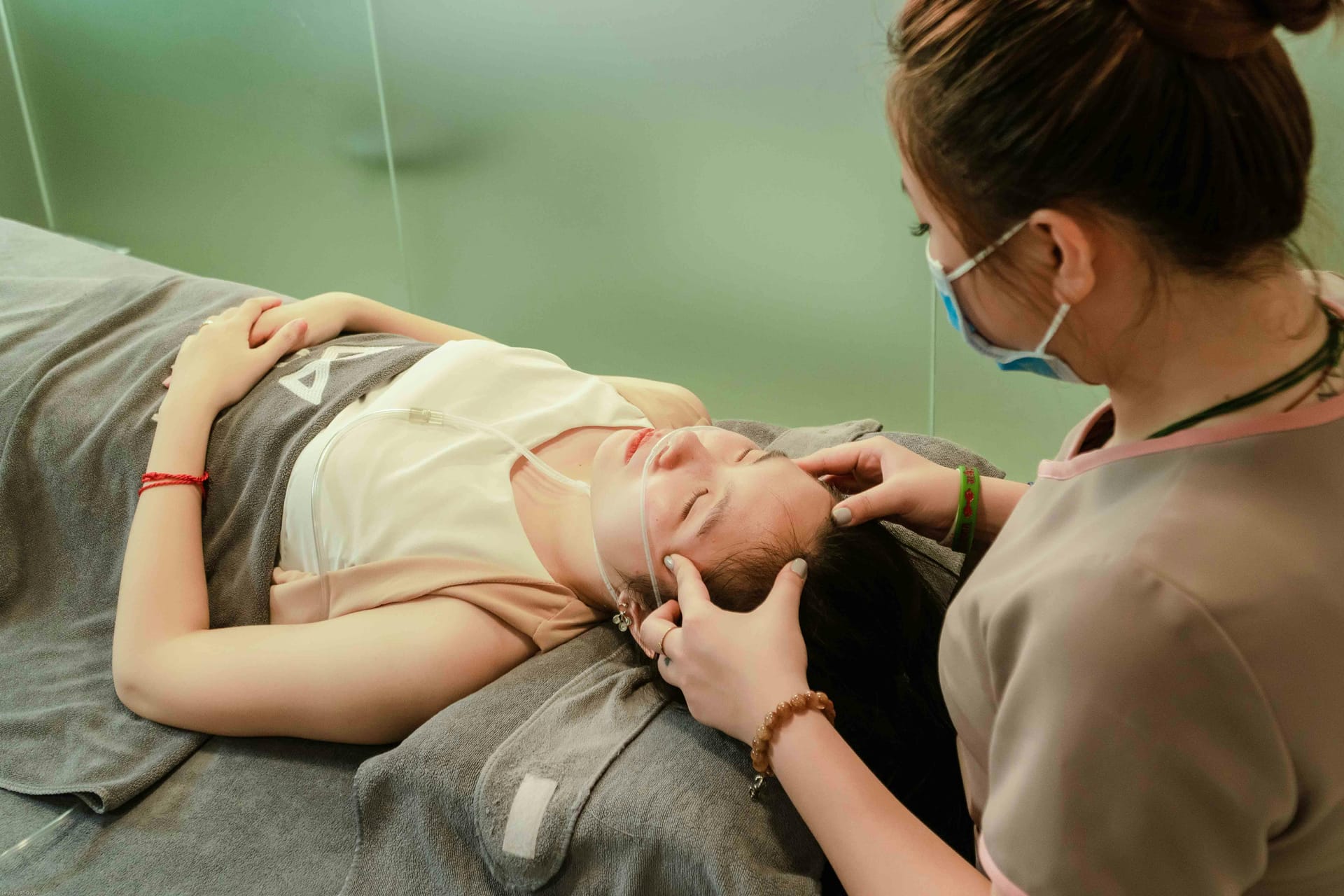 Medspa Near Me Specializing in Medical Weight Loss and Aesthetic Care
