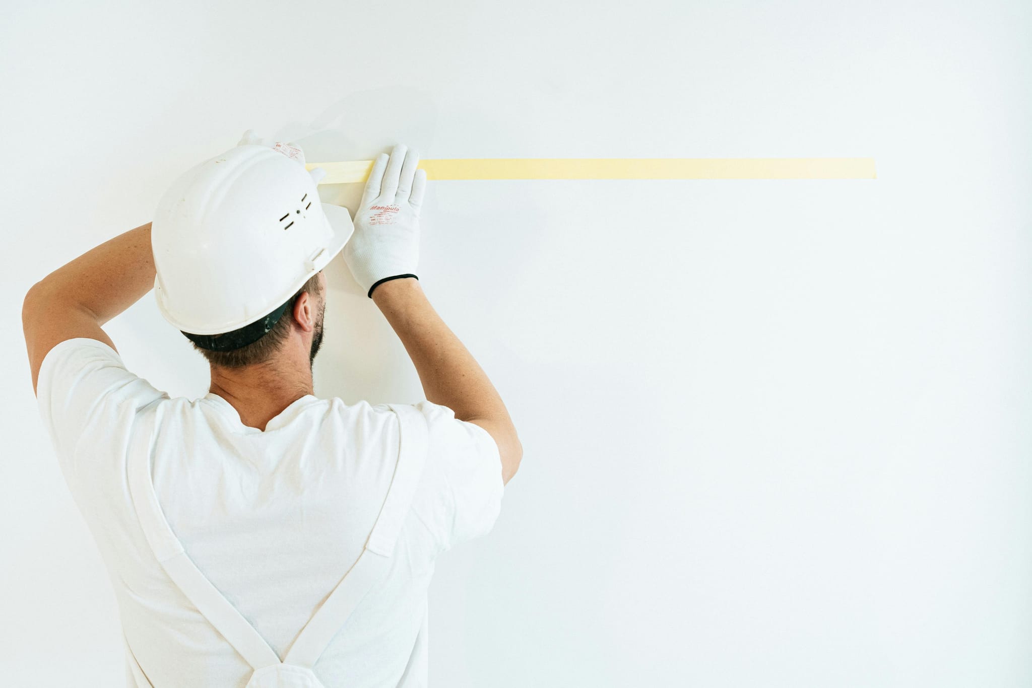 Interior house painting Twin Cities – Affordable Interior House Painting Twin Cities for Every Room