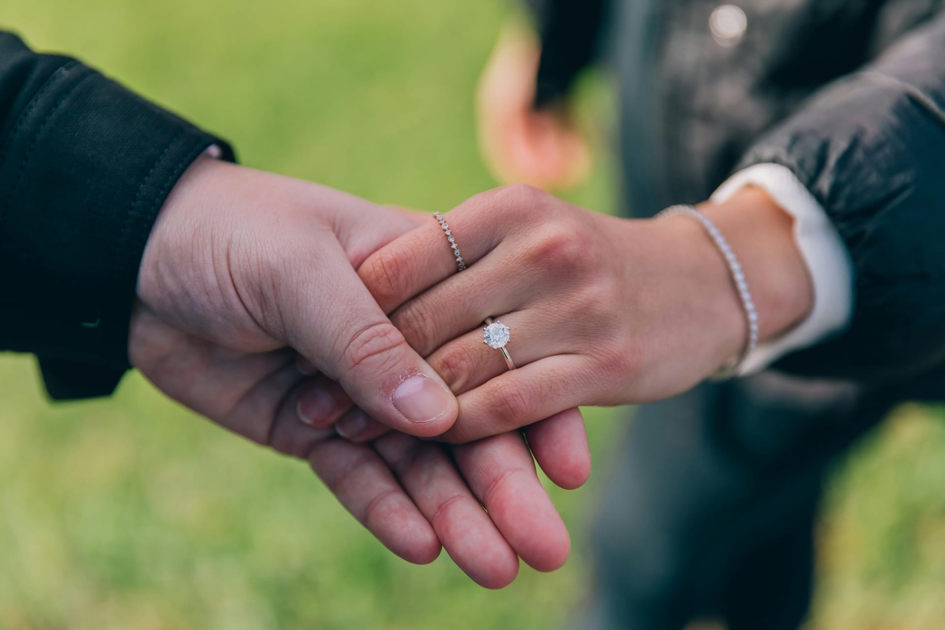 Engagement Ring Finance UK: Making Your Dream Ring Affordable
