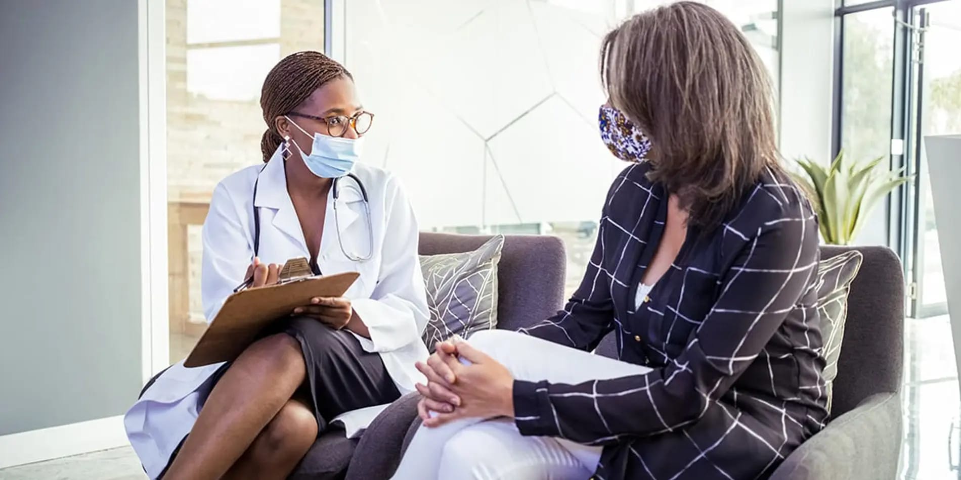 Psychiatry Dubai at a Trusted Psychiatric Clinic