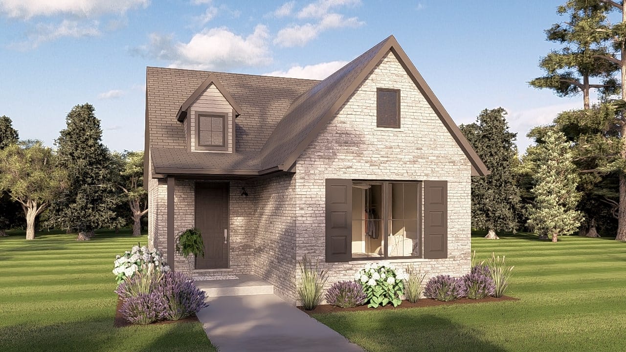 Professional Houston Stucco Contractor Services | Mi Casa Construction