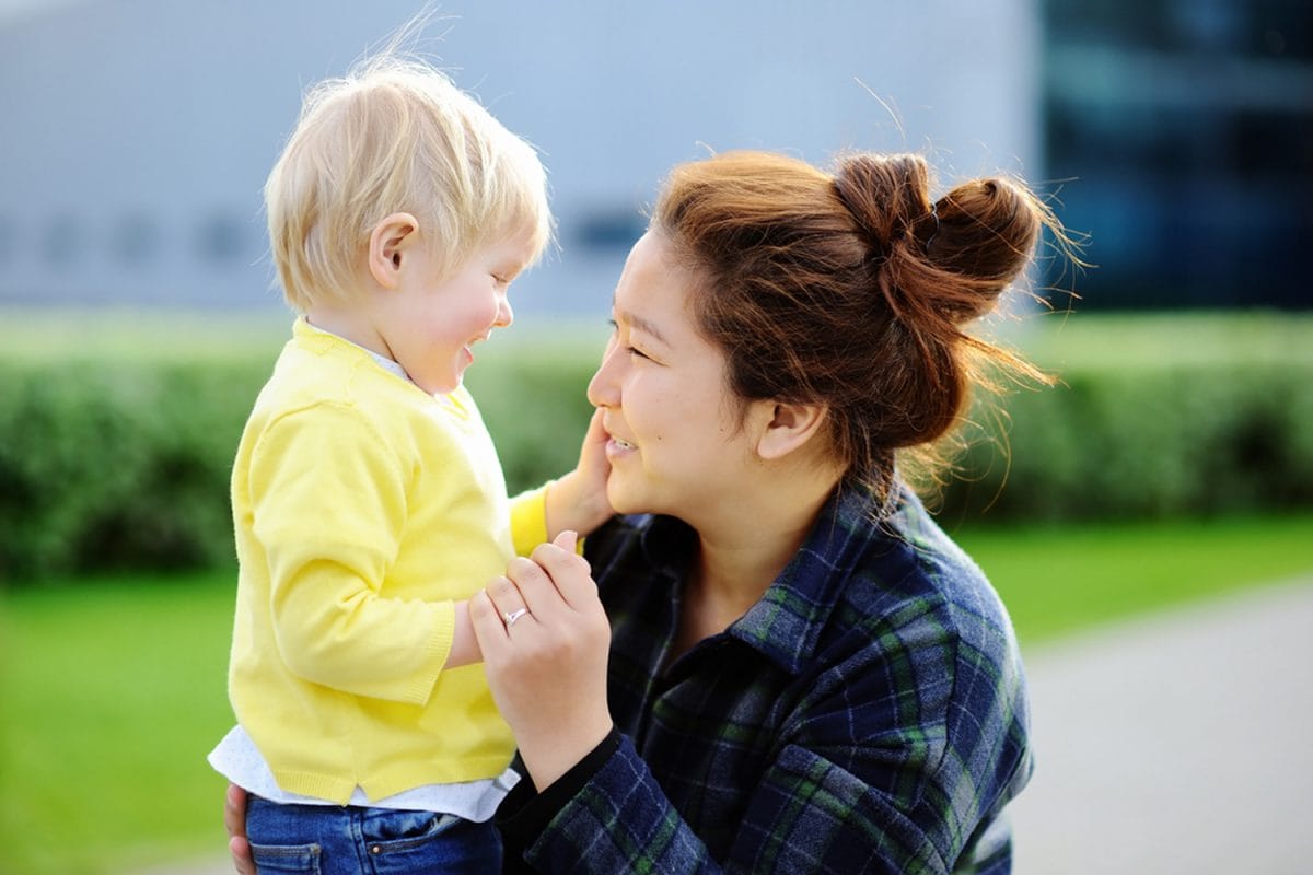 How Yaya Middle East Accelerates Nanny Visa Processing in Dubai for Families