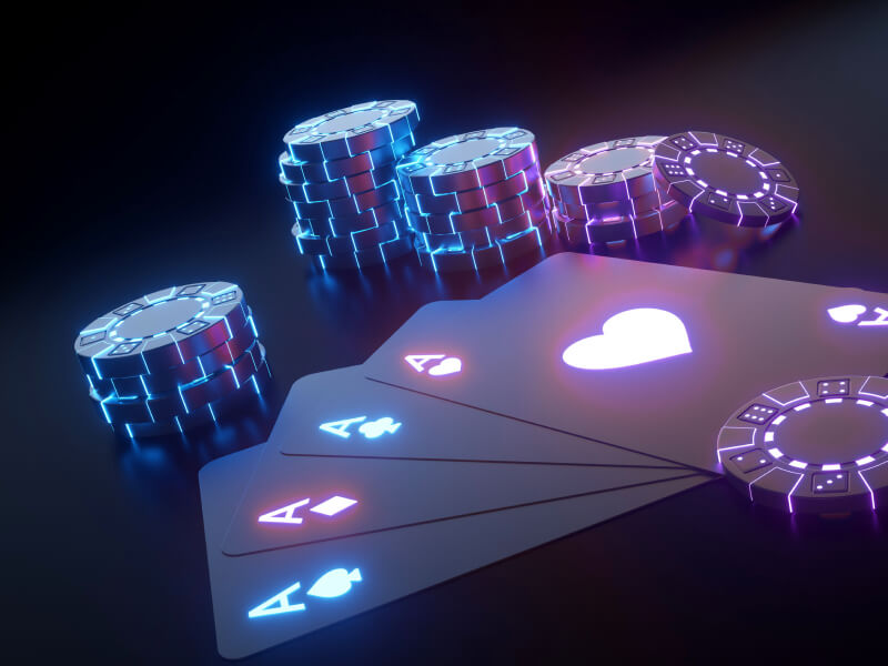 Menangkan Permainan Slot di ugarena777 dengan Strategi Ampuh