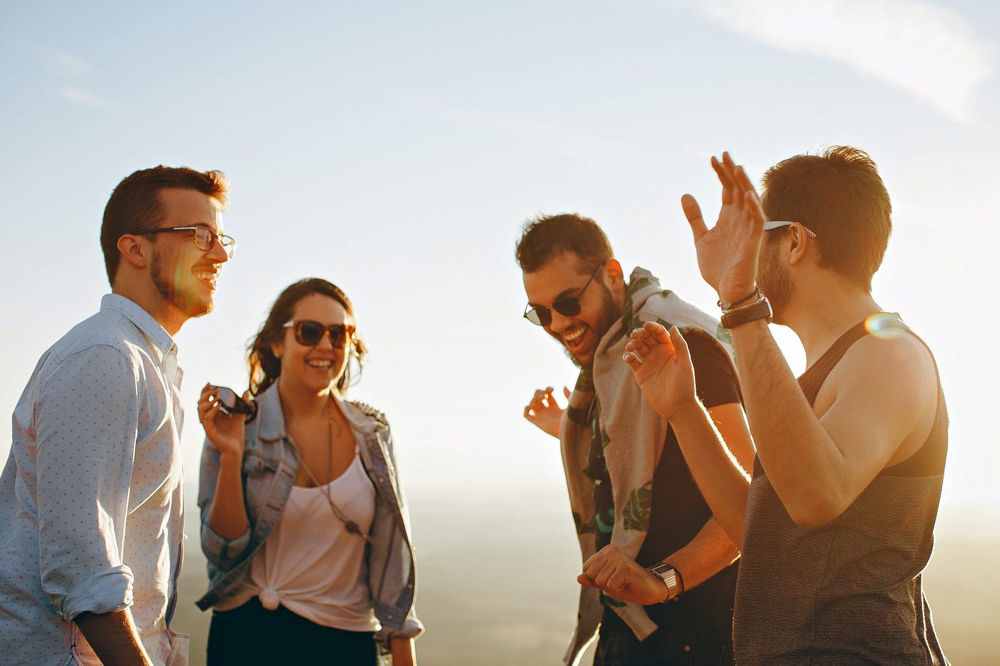 Life in a Break Down: Practical Tips for UK Readers