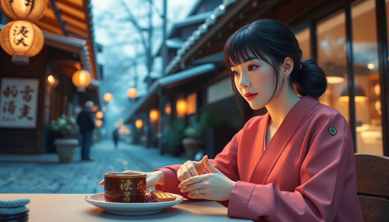 アンス 口コミを受けてオンライン診療を楽しむ女性の姿。リラックスした表情が特徴的なシーン。