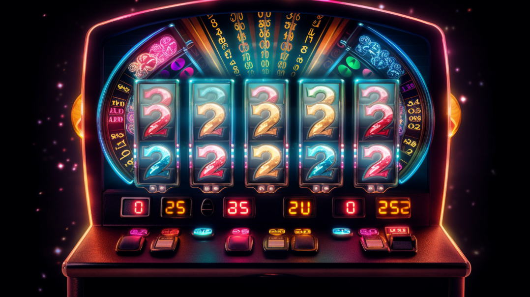 Sports Betting in California Explained: Top Platforms, Legal Rules & LA-Friendly Picks