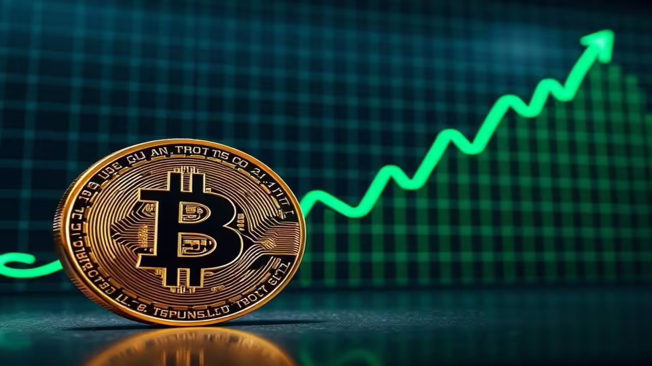 Winna Talk on Bitcoin Talk: Truth or Hype?