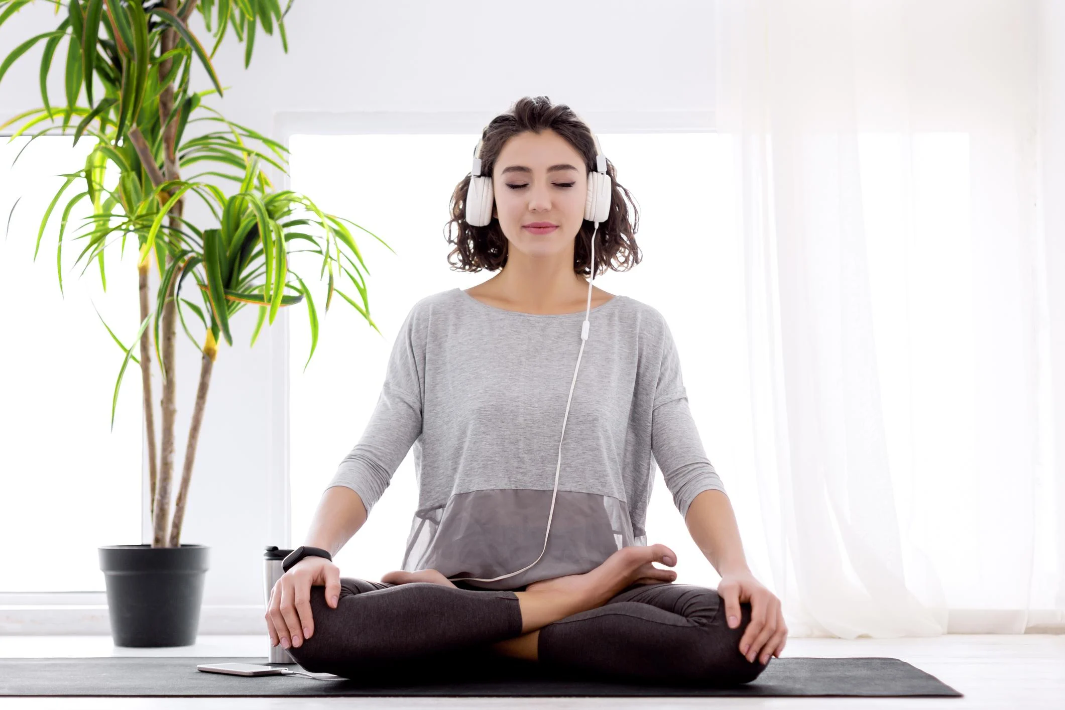 what are the 12 solfeggio frequencies Complete Guide for Energy and Wellness