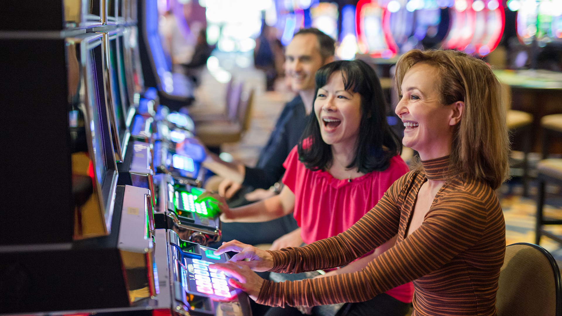 Dapatkan Pengalaman Terbaik di mpo500 casino: Slot Gacor dengan RTP Tinggi