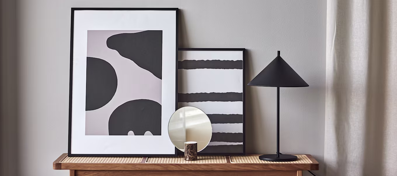 Wall Art Prints – Unique Artistic Posters at Ellens Postershop