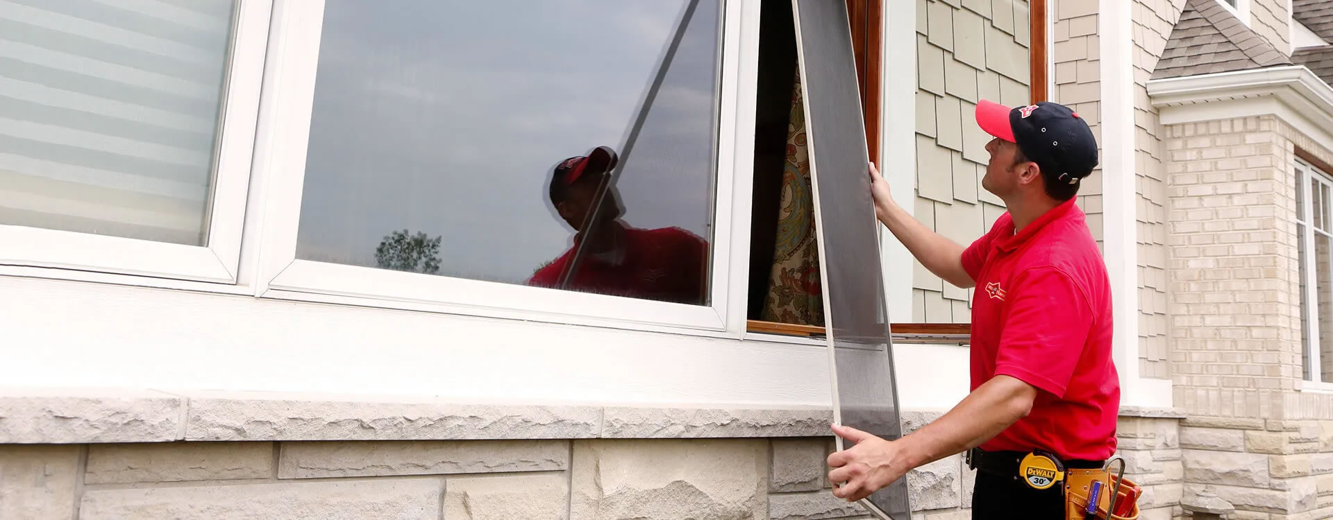 Best Glass Replacement Services Near You in Mount Prospect