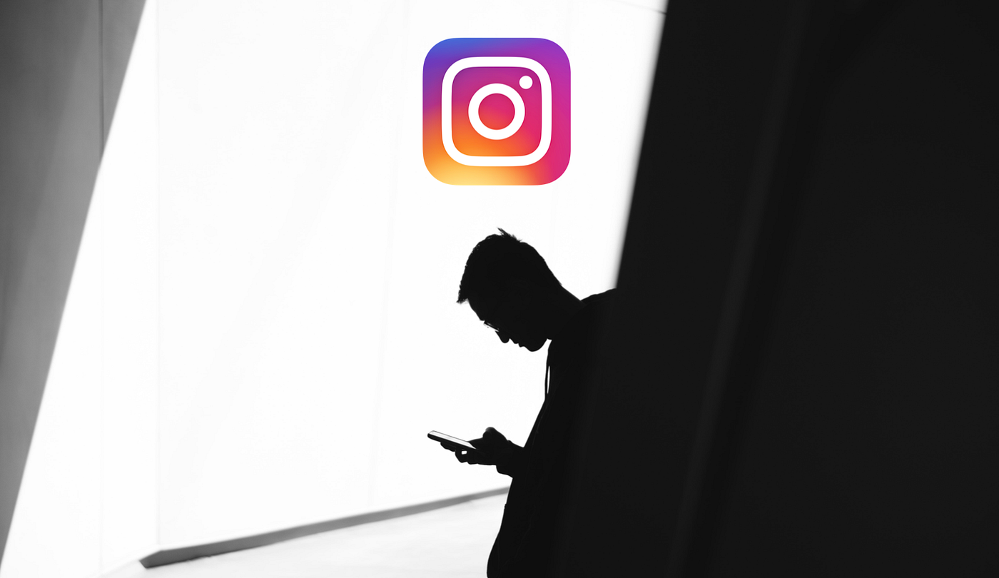 How to Improve Instagram visibility Using Smart Engagement Signals