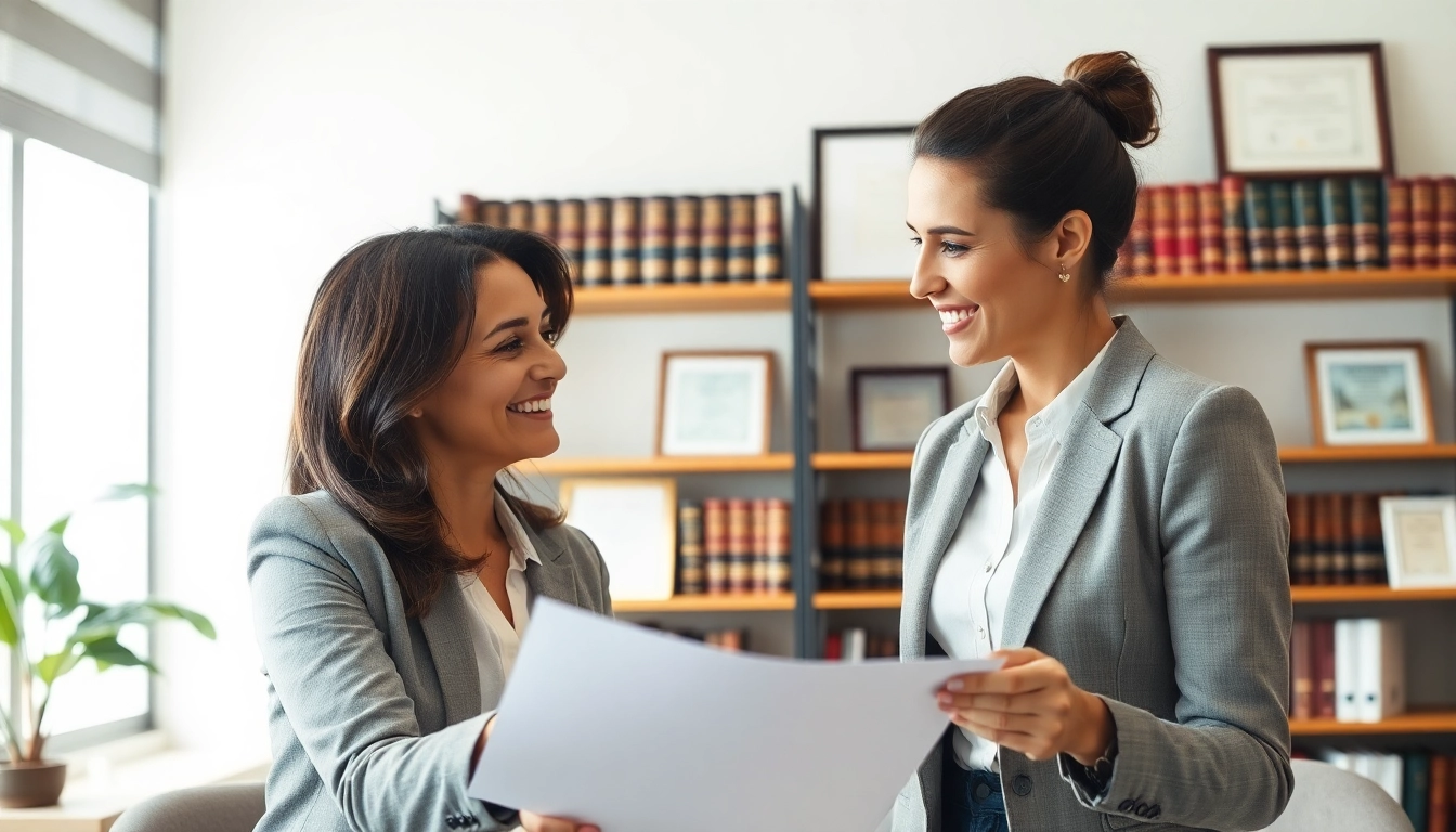 Consult with an estate planning expert at https://www.norcrosslawfirm.com for personalized legal support.