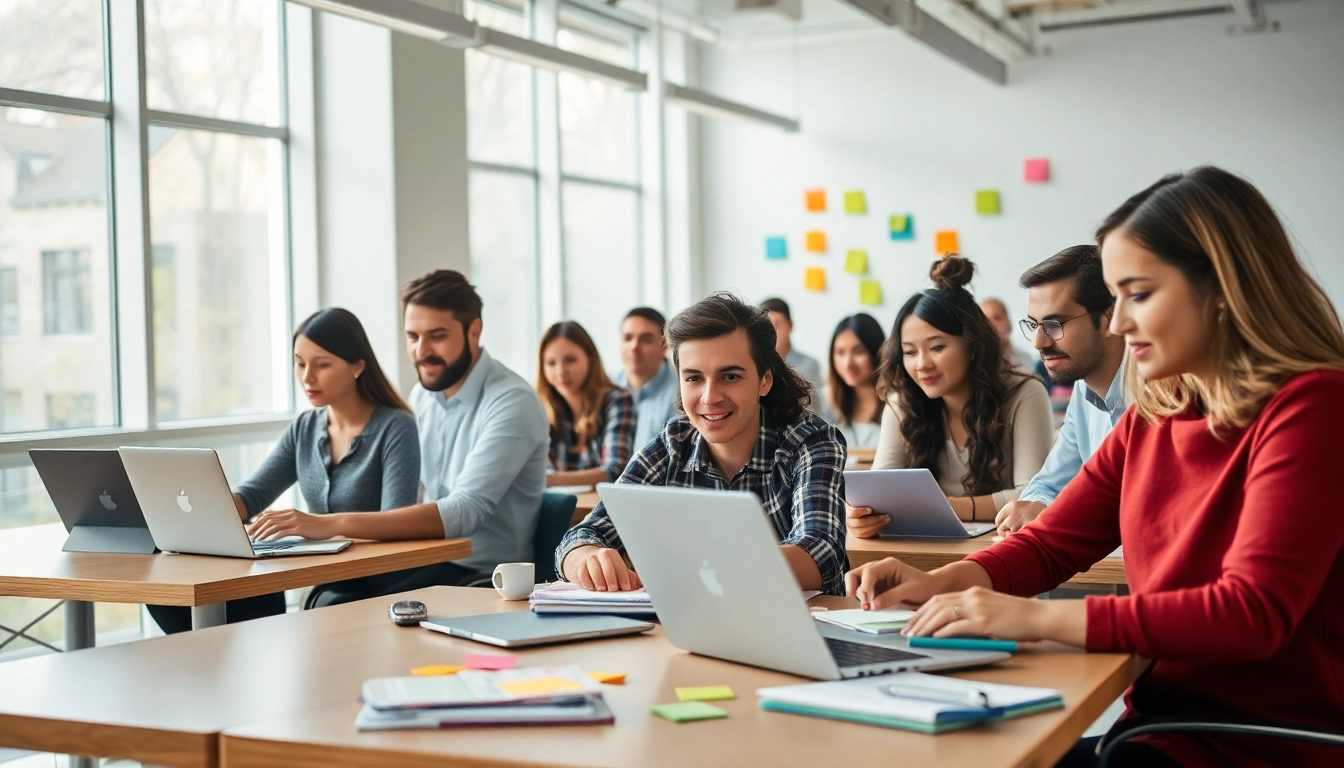 Enhance your certification exam support with focused study in a collaborative environment.