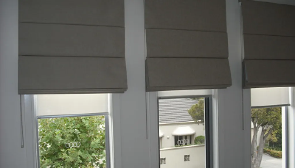 Quality Blinds Bondi Junction Homeowners Prefer
