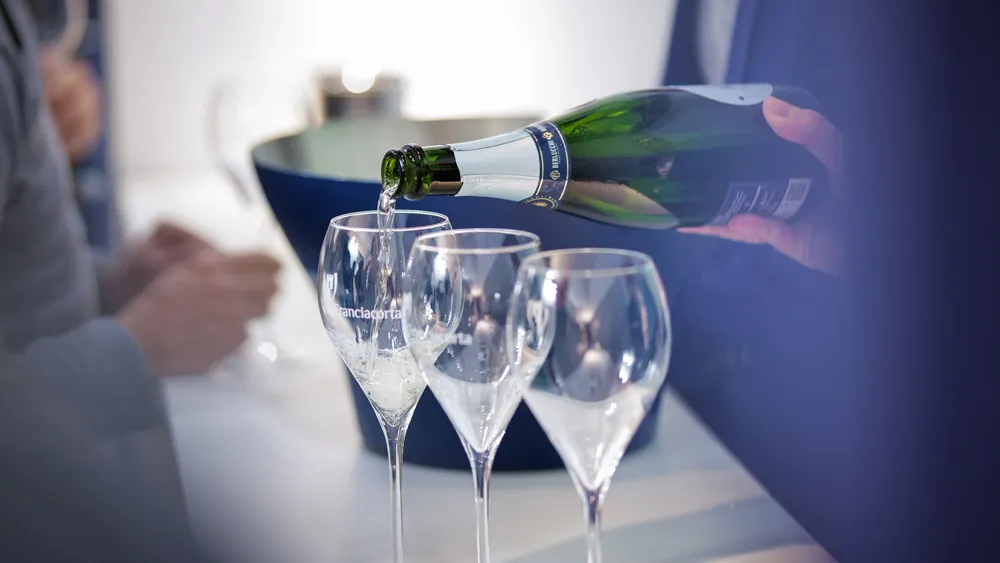 Why Clarksburg Wines Stand Out in California