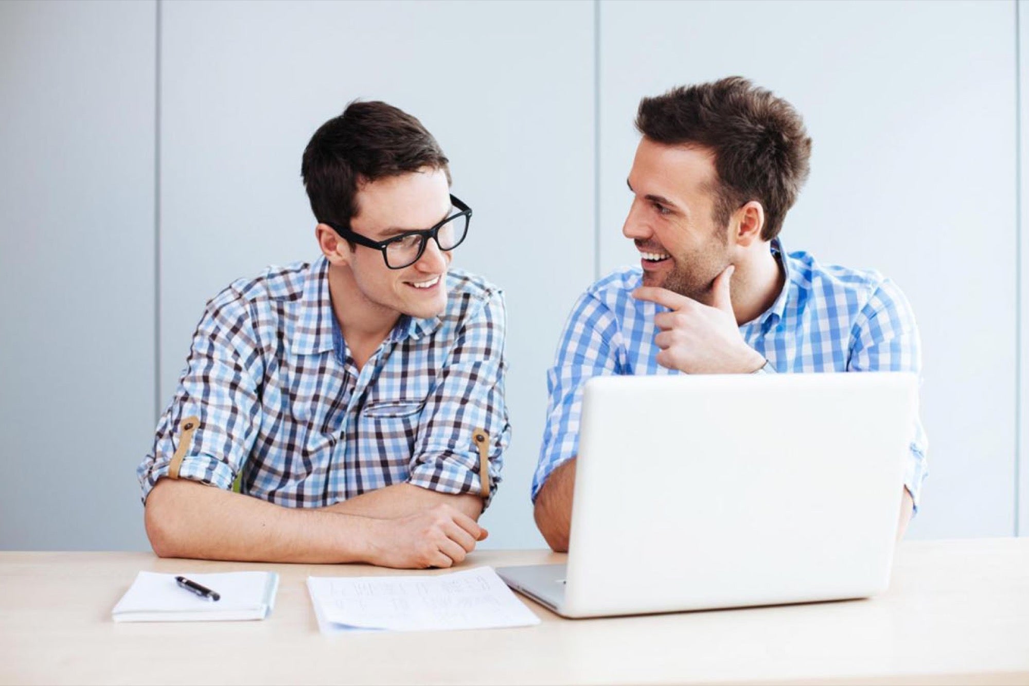 Maximizing Your Presence with Edmonton Social Media Marketing Strategies